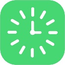 Image result for time logix logo